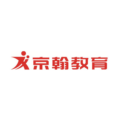 张泽宇