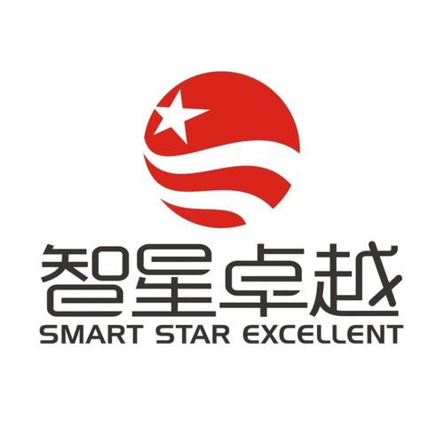教育科技