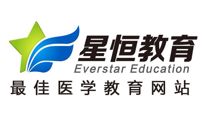 北京星恒教育科技